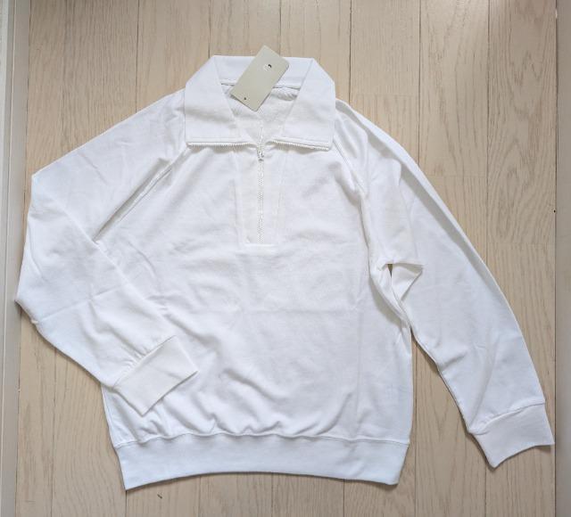 150B★ゆったりサイズ★長袖体操服★体育着★新品★送料無料 < キッズ/ベビー 150B★ゆったりサイズ★長袖体操服★体育着★新品★送料無料 < キッズ/ベビーの