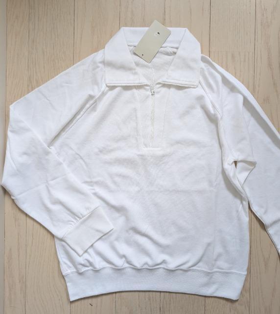 150B★ゆったりサイズ★長袖体操服★体育着★新品★送料無料 < キッズ/ベビー 150B★ゆったりサイズ★長袖体操服★体育着★新品★送料無料 < キッズ/ベビーの