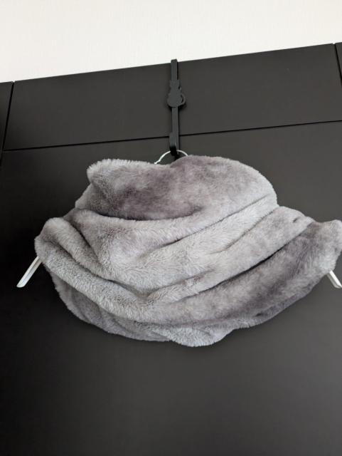 ショコラフィネローブ★スヌード★マフラー★送料600〜 < 女性ファッション ショコラフィネローブ★スヌード★マフラー★送料600〜 < 女性ファッションの