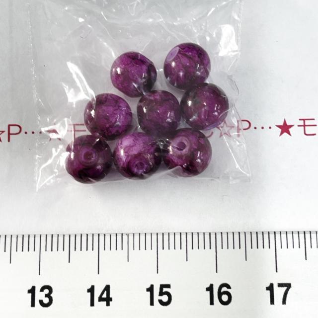 6*ガラスビーズ 29 < ペット/手芸/園芸 6*ガラスビーズ 29 < ペット/手芸/園芸の