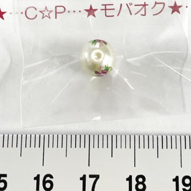 16���]�ʃK���X�r�[�Y�@6  �� �y�b�g/��|/���|�� 