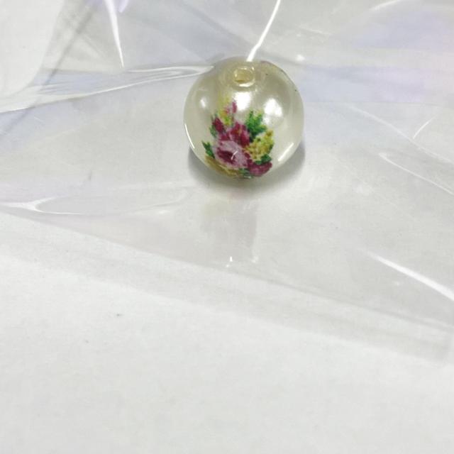 16���]�ʃK���X�r�[�Y�@6 �� �y�b�g/��|/���|�� 