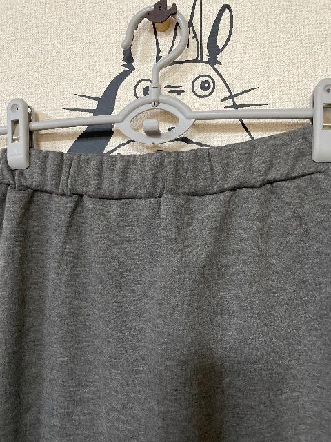 �V�i�y���񗠋N�у^�C�g�X�J�[�g �� �����t�@�b�V������ 