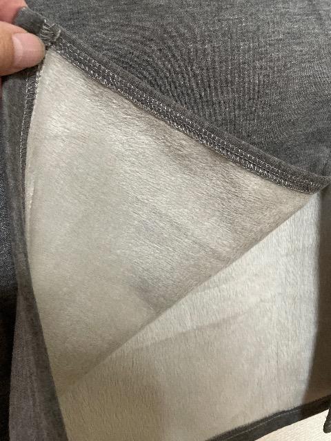 �V�i�y���񗠋N�у^�C�g�X�J�[�g �� �����t�@�b�V������ 