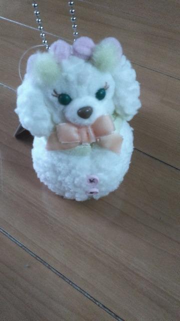 ���]�[�g�V�[�N���b�g�I�u�X�m�[�E�B�[�f�C�N�b�L�[�A���ʂ�����݃`���[��  �� �C���e���A/���C�t�� 