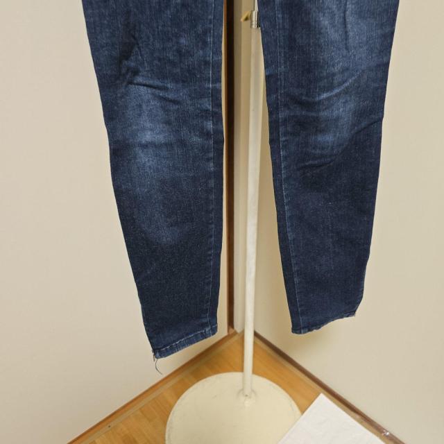 DIESEL �@�f�B�[�[���@�_�[�N�u���[ �X�L�j�[�f�j���@25 �� �u�����h�� 