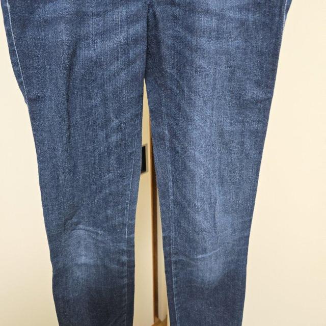 DIESEL �@�f�B�[�[���@�_�[�N�u���[ �X�L�j�[�f�j���@25 �� �u�����h�� 