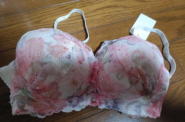 新品衣類 発送は匿名配送ゆうパックのみです < 女性ファッション 新品衣類 発送は匿名配送ゆうパックのみです < 女性ファッションの