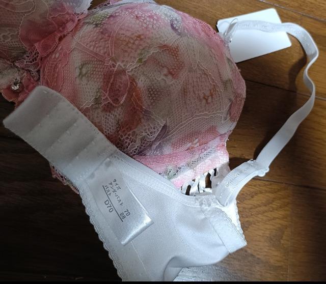 新品衣類 発送は匿名配送ゆうパックのみです < 女性ファッション 新品衣類 発送は匿名配送ゆうパックのみです < 女性ファッションの