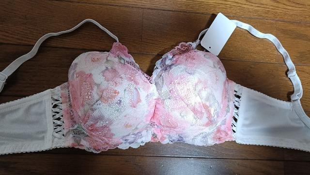 新品衣類 発送は匿名配送ゆうパックのみです < 女性ファッション 新品衣類 発送は匿名配送ゆうパックのみです < 女性ファッションの