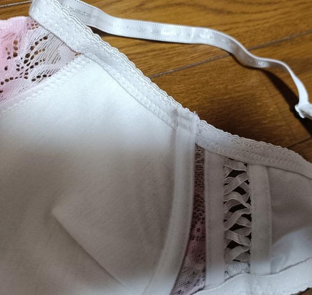 新品衣類 発送は匿名配送ゆうパックのみです < 女性ファッション 新品衣類 発送は匿名配送ゆうパックのみです < 女性ファッションの