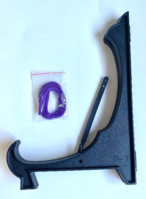 干支瓦(亥年) 「開運」縁起物 打ち出の小槌を振る大黒様と猪の親子 富士山 金彩 飾り瓦 < インテリア/ライフ 干支瓦(亥年) 「開運」縁起物 打ち出の小槌を振る大黒様と猪の親子 富士山 金彩 飾り瓦 < インテリア/ライフの