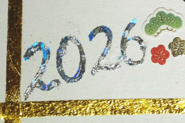 本日22時早終 自作イラストB5 名探偵コナン/毛利蘭 うまコスプレ < アニメ/コミック/キャラクター 本日22時早終 自作イラストB5 名探偵コナン/毛利蘭 うまコスプレ < アニメ/コミック/キャラクターの