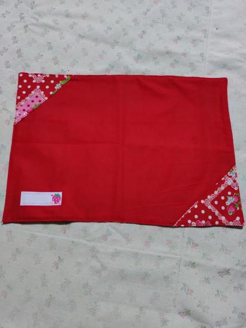 �y���������z�n���h���C�h�@�����`�����}�b�g�@���o�[�V�u���@�C�`�S�@���n�@�����@���w �� �C���e���A/���C�t�� 