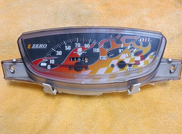 ��@���[�^�[�@�z���_�@�t�@�C���[ �� ������/�o�C�N