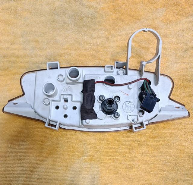 ��@���[�^�[�@�z���_�@�t�@�C���[ �� ������/�o�C�N