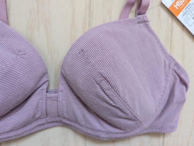 �a�V�T��ATSUGI���n�C�W���j�������ɂ����\�t�g���C���[�u���W���[���V�i���������� �� �L�b�Y/�x�r�[�� 