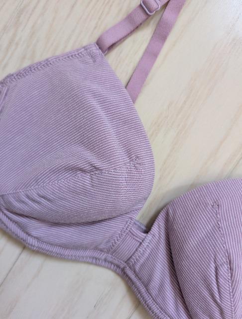 �a�V�T��ATSUGI���n�C�W���j�������ɂ����\�t�g���C���[�u���W���[���V�i���������� �� �L�b�Y/�x�r�[�� 