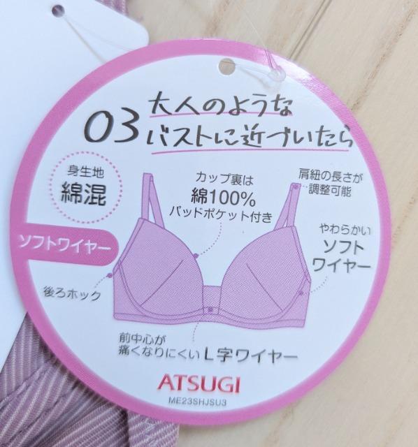 �a�V�T��ATSUGI���n�C�W���j�������ɂ����\�t�g���C���[�u���W���[���V�i���������� �� �L�b�Y/�x�r�[�� 