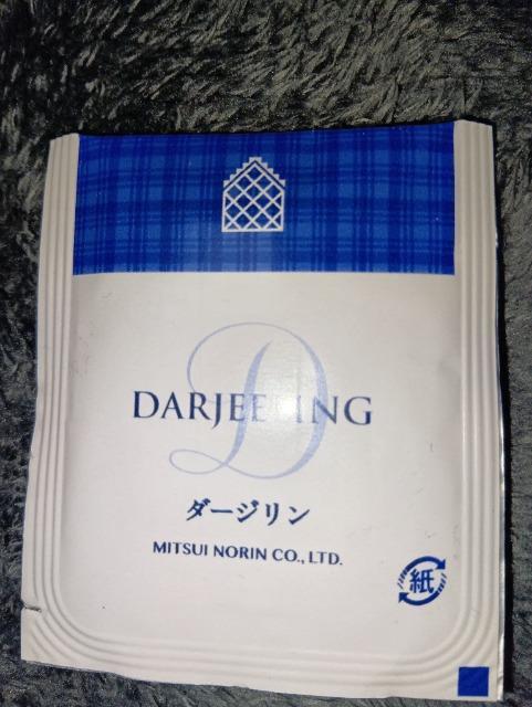 紅茶*ダージリン*ティーバッグ < グルメ/ドリンク 紅茶*ダージリン*ティーバッグ < グルメ/ドリンクの