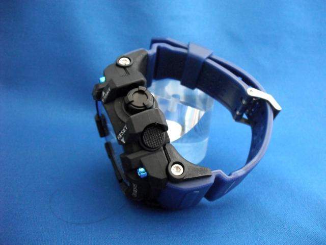 TSPORTS�A�i�f�W�_�C�o�[�E�H�b�`BL�����Y�r���v �� �j���A�N�Z�T���[/���v�� 