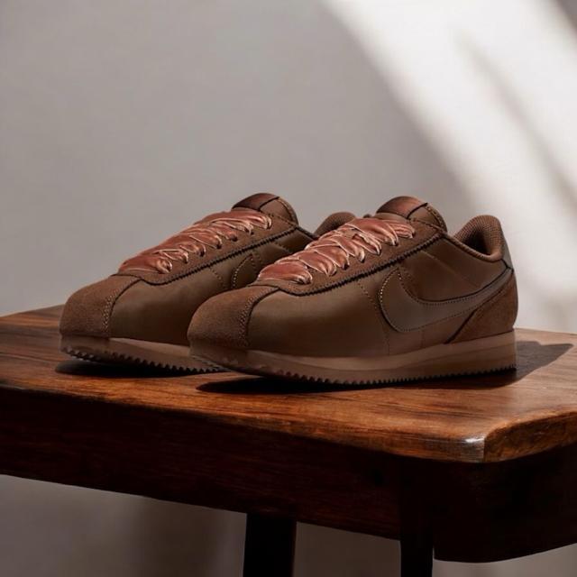 ☆NIKE コルテッツ☆ < ブランド ☆NIKE コルテッツ☆ < ブランドの