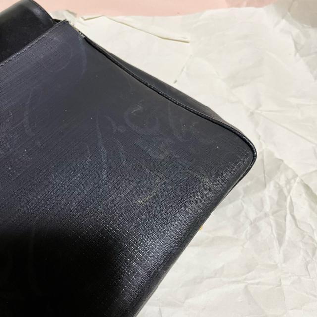 �󂠂� NINA RICCI �j�i���b�` ���B���e�[�W ���U�[�o�b�O 2way �� �u�����h�� 