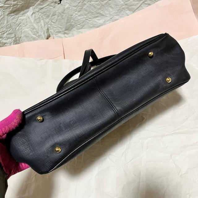 �󂠂� NINA RICCI �j�i���b�` ���B���e�[�W ���U�[�o�b�O 2way �� �u�����h�� 