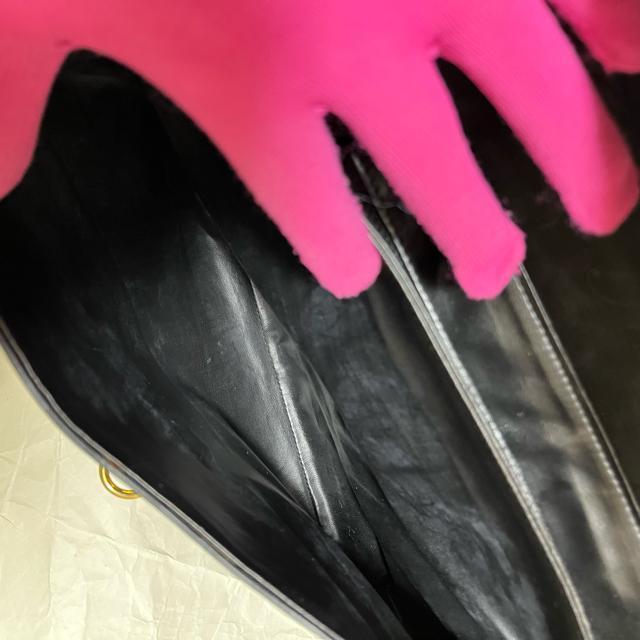 �󂠂� NINA RICCI �j�i���b�` ���B���e�[�W ���U�[�o�b�O 2way �� �u�����h�� 