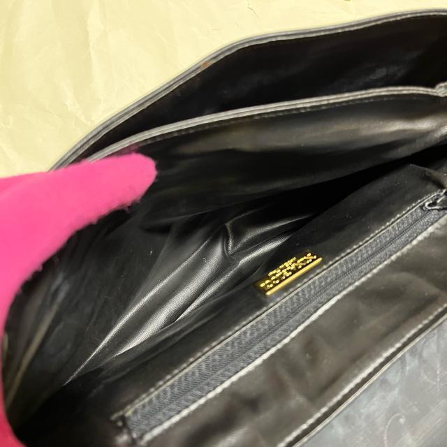 �󂠂� NINA RICCI �j�i���b�` ���B���e�[�W ���U�[�o�b�O 2way �� �u�����h�� 