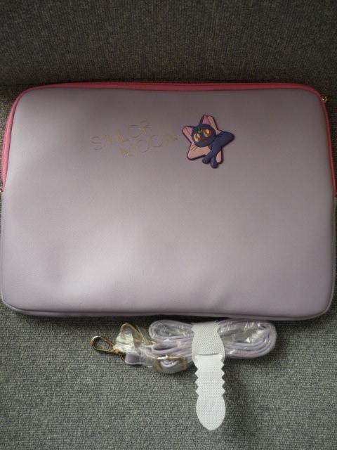 美少女戦士「セーラームーンショルダーバック」T36 < アニメ/コミック/キャラクター 美少女戦士「セーラームーンショルダーバック」T36 < アニメ/コミック/キャラクターの