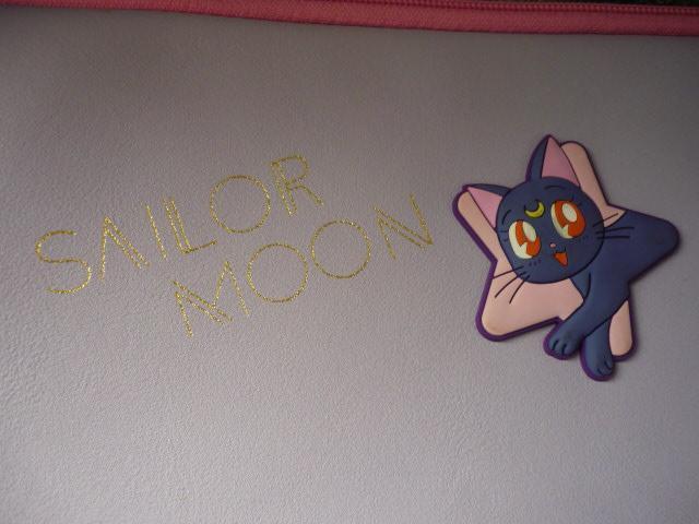 美少女戦士「セーラームーンショルダーバック」T36 < アニメ/コミック/キャラクター 美少女戦士「セーラームーンショルダーバック」T36 < アニメ/コミック/キャラクターの