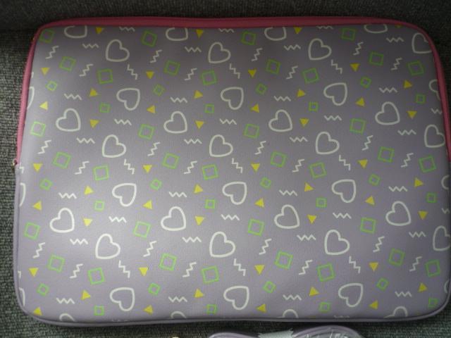 美少女戦士「セーラームーンショルダーバック」T36 < アニメ/コミック/キャラクター 美少女戦士「セーラームーンショルダーバック」T36 < アニメ/コミック/キャラクターの