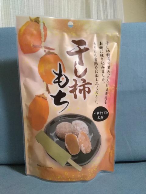 �����`����  �� �O����/�h�����N�� 