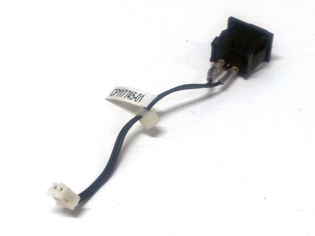 ★カバー開閉検知 FUJITSU FMV ESPRIMO C5200用 < PC本体/周辺機器 ★カバー開閉検知 FUJITSU FMV ESPRIMO C5200用 < PC本体/周辺機器の