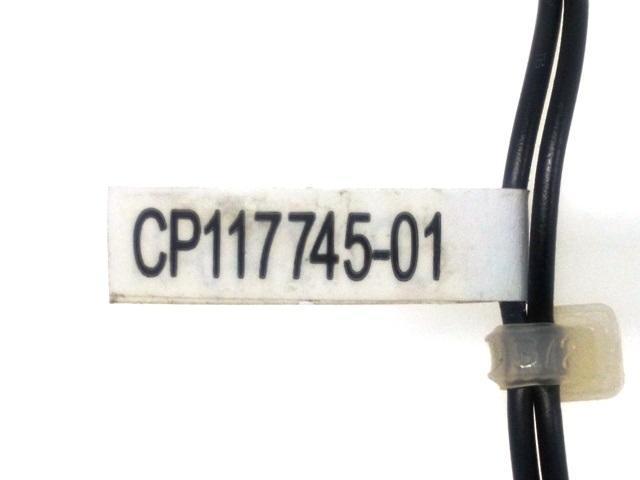 ★カバー開閉検知 FUJITSU FMV ESPRIMO C5200用 < PC本体/周辺機器 ★カバー開閉検知 FUJITSU FMV ESPRIMO C5200用 < PC本体/周辺機器の