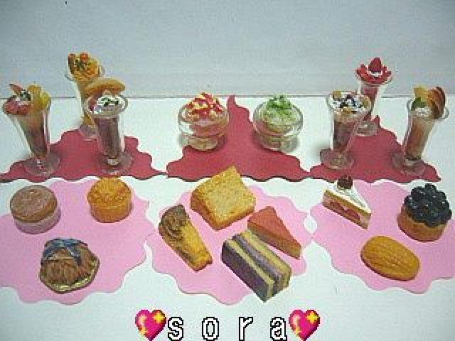 ՂTvsptFEP[LEXt18_Zbg P[Xt  zr[ 