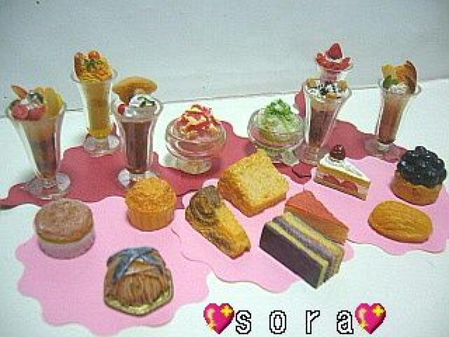 ՂTvsptFEP[LEXt18_Zbg P[Xt  zr[ 