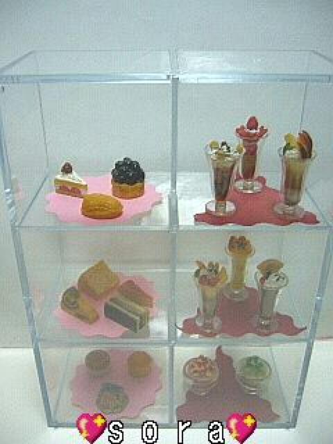 ՂTvsptFEP[LEXt18_Zbg P[Xt  zr[ 