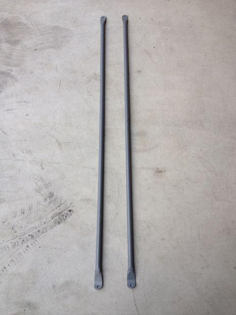 100nnCG[Xo!TChEBhEJ[h!  /oCN