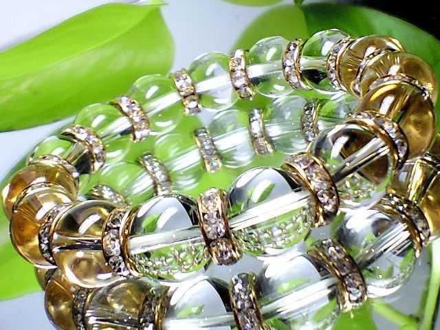 p[Xg[VR!!12~fuXbg򉻁E\͊J   ANZT[/v 