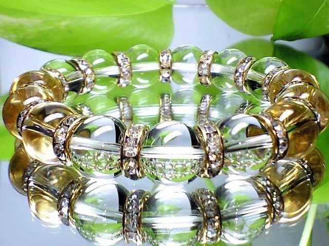 p[Xg[VR!!12~fuXbg򉻁E\͊J  ANZT[/v 