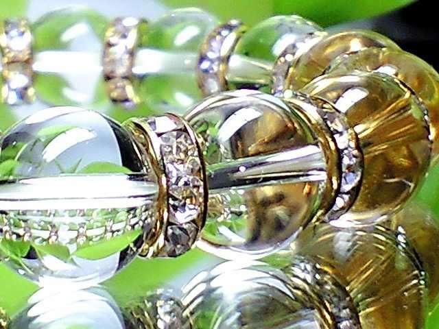 p[Xg[VR!!12~fuXbg򉻁E\͊J  ANZT[/v 