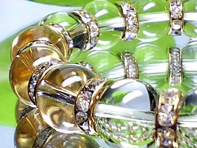 p[Xg[VR!!12~fuXbg򉻁E\͊J  ANZT[/v 