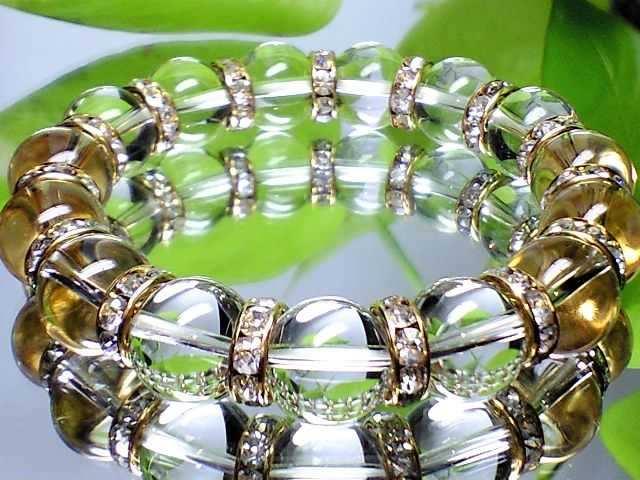 p[Xg[VR!!12~fuXbg򉻁E\͊J  ANZT[/v 