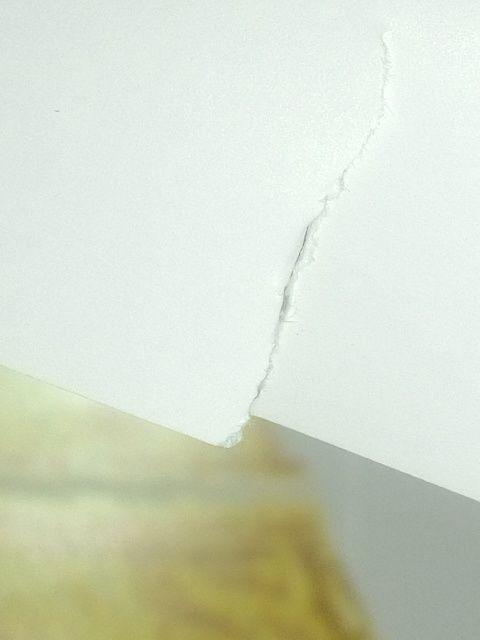 iyp`R@~̃\i^ Finalz񔄕i|X^[B  zr[ 