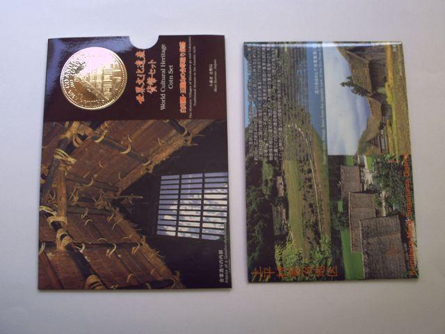 ~gZbgEY@싽@PZbg   zr[ 