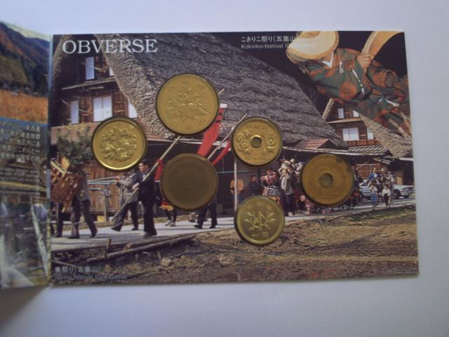 ~gZbgEY@싽@PZbg  zr[ 