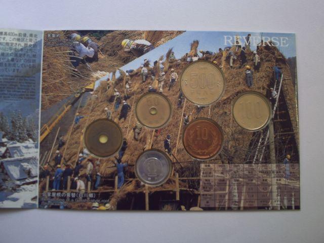 ~gZbgEY@싽@PZbg  zr[ 