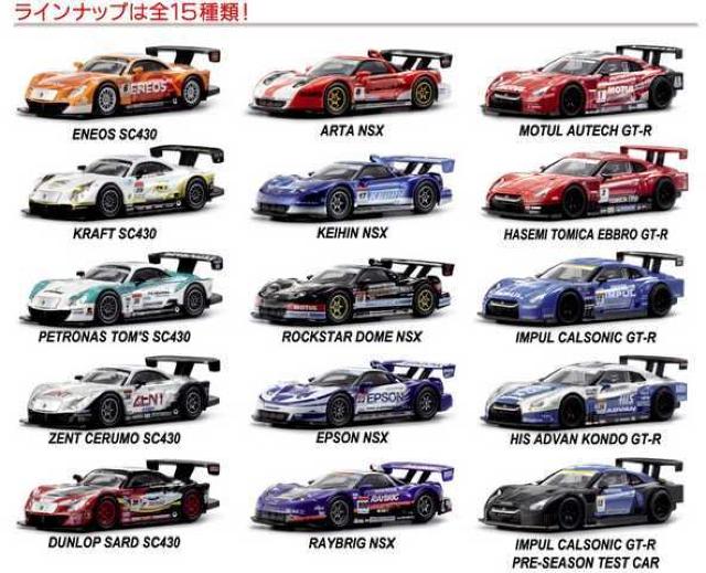 2009スーパーGT GT500 クラフト SC430 #35 ★京商サンクス限定★ < ホビー  2009スーパーGT GT500 クラフト SC430 #35 ★京商サンクス限定★ < ホビーの